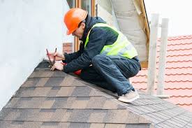 Best Emergency Roof Repair Services  in Chester, NY